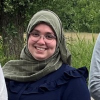 Betül Aydin