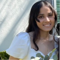 Rida Aijaz