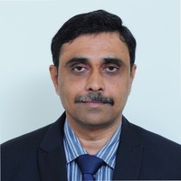 Kameshwara Prasad
