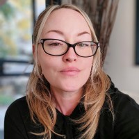 Jennifer Markovich