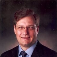 Michael Kunk, CPA, MBA