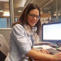 Lorena Stoppele