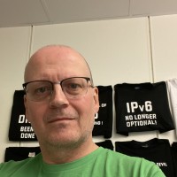 Torbjörn Eklöv