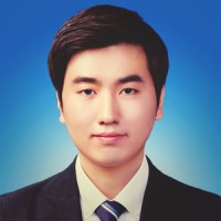 김동기