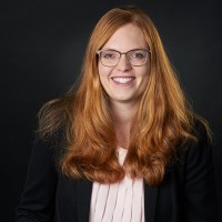 Laura Funk
