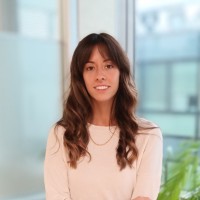 Elisa Brunino