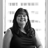 Kathy Baldauf