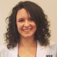 Gianna Pezzano