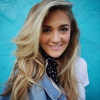 Katerina Furlong