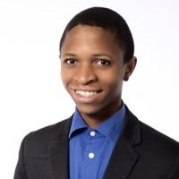 Sthabiso Mkwanazi