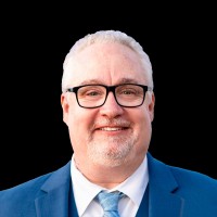 Brian Lenz