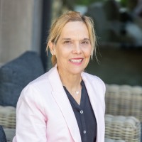 Sandra Evans