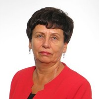 Jolanta Janušauskienė