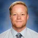 Gabe Shankweiler
