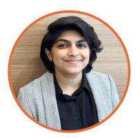 Shiva Thanapal