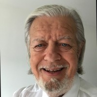 Jacques THIBAULT