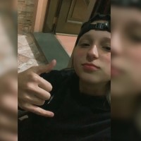 Bruna Cechin