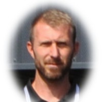Sebastien Mazeyrat