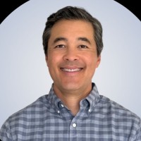 Conor Taniguchi