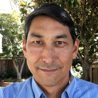 Michael Schmidt