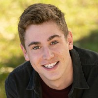Liam Clements