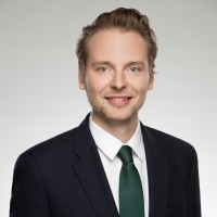 Patryk Miciuła