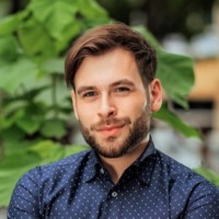 Jakub Jakubowski