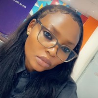 Awaylay Peter Davies