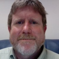 Keith Bryan