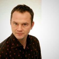 Michał Banaś