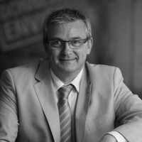 Ludovic Corbeil