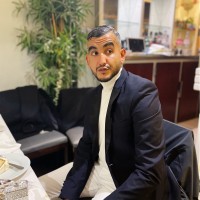 Mohamed Boutayeb