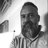 Cristian Squizzato