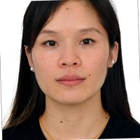 Bunu Gurung