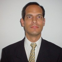 Ernesto Díaz