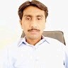 Iqbal Ahmed