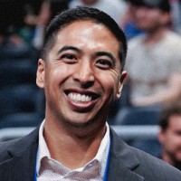 Gary Mata