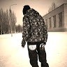 Игорь Наволоцкий