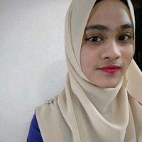 cahaya lemah lembutku