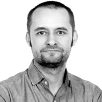 Miroslaw Szwaj