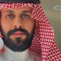 Abdullah Alajmi