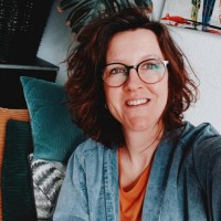 Martine Koemans