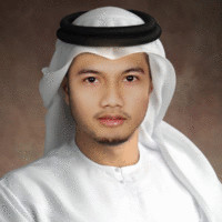 Candra Arif