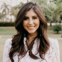 Larissa Gazzotti