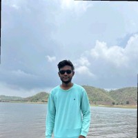 Nilesh Shah