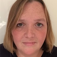 Cheryl Hutchinson