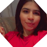 Sukhmani Gill