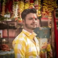 Deepak Kumar