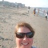 Andrea Creel