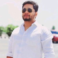 Ankitesh singh